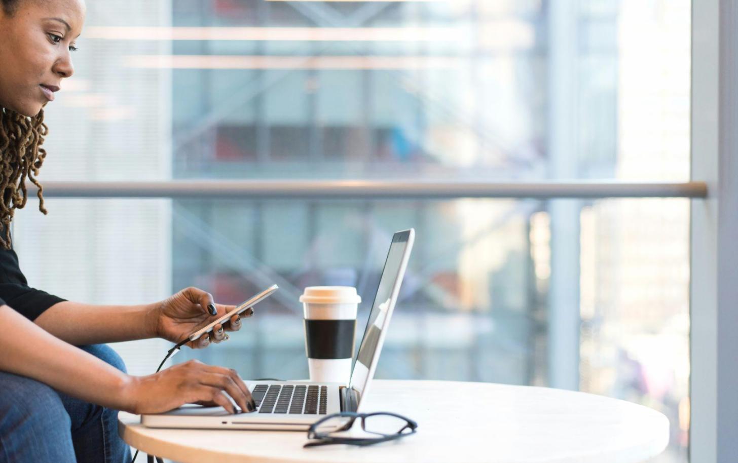 Erfolgreiche Finanzstrategien entwickeln