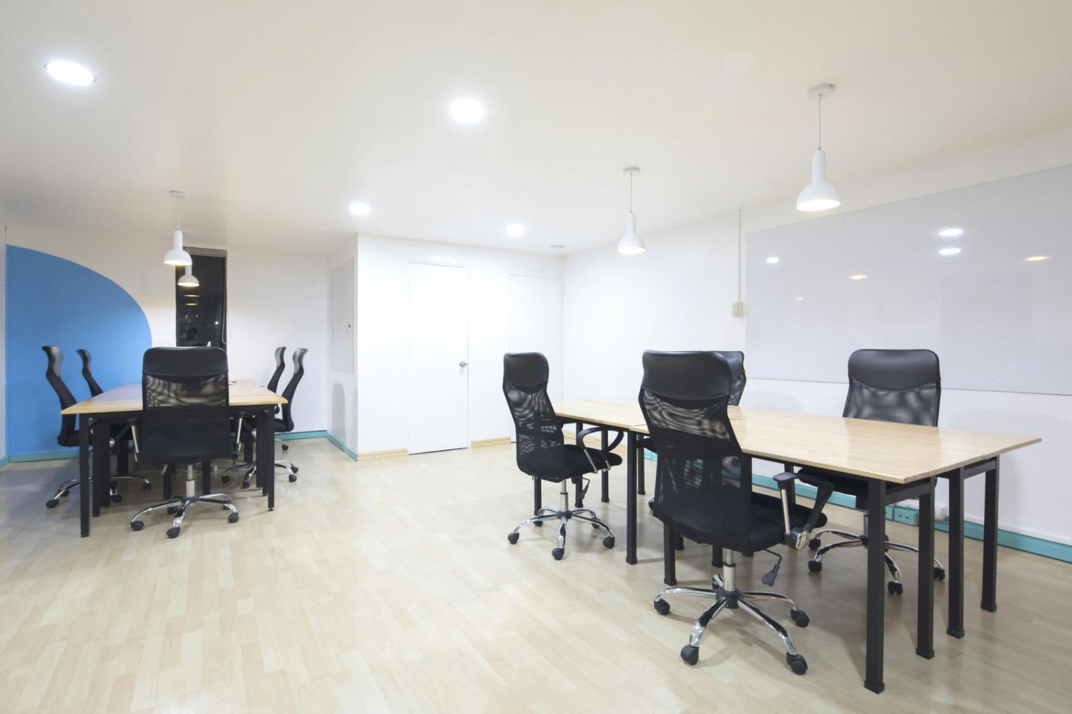 Praktische Finanzlösungen im Alltag